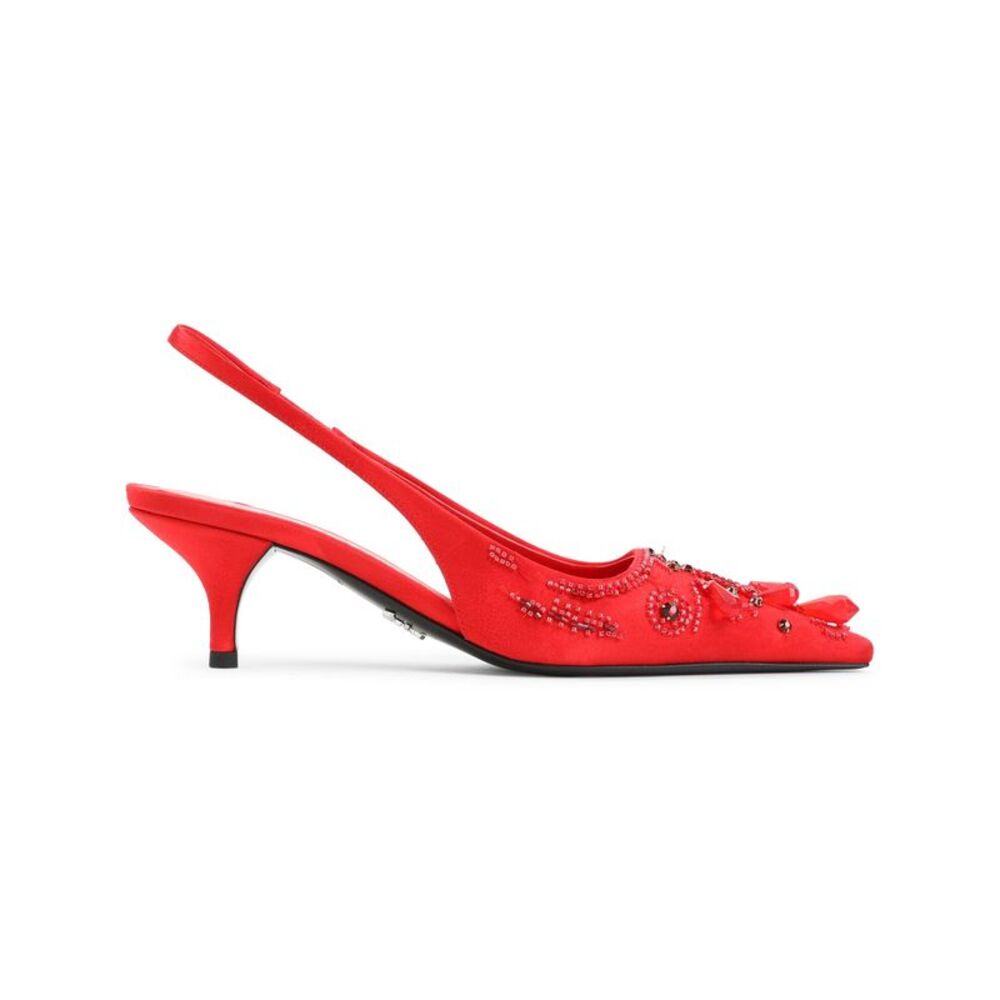 Prada Pumps Women
